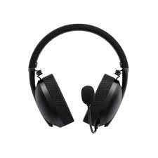 HAVIT Fuxi-H3 GAMENOTE Quad-Mode (2.4GHz+BT+AUX) Headphone